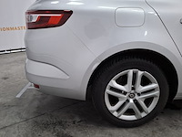 Personenauto, renault, megane estate, 2017 - afbeelding 7 van  53