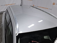 Personenauto, renault, megane estate, 2017 - afbeelding 9 van  53