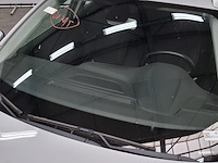 Personenauto, renault, megane estate, 2017 - afbeelding 10 van  53