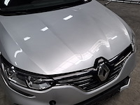 Personenauto, renault, megane estate, 2017 - afbeelding 11 van  53