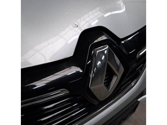 Personenauto, renault, megane estate, 2017 - afbeelding 13 van  53