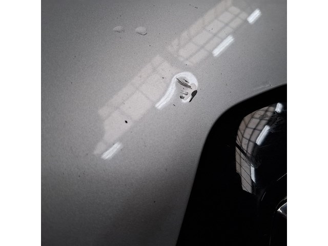 Personenauto, renault, megane estate, 2017 - afbeelding 14 van  53