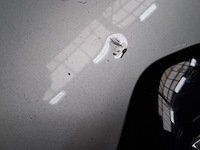 Personenauto, renault, megane estate, 2017 - afbeelding 14 van  53