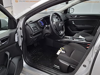 Personenauto, renault, megane estate, 2017 - afbeelding 16 van  53