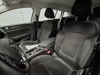Personenauto, renault, megane estate, 2017 - afbeelding 18 van  53