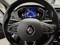 Personenauto, renault, megane estate, 2017 - afbeelding 19 van  53