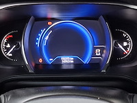 Personenauto, renault, megane estate, 2017 - afbeelding 20 van  53