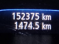 Personenauto, renault, megane estate, 2017 - afbeelding 21 van  53