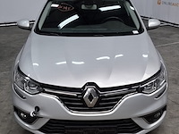 Personenauto, renault, megane estate, 2017 - afbeelding 12 van  53