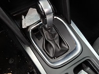 Personenauto, renault, megane estate, 2017 - afbeelding 24 van  53