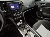 Personenauto, renault, megane estate, 2017 - afbeelding 25 van  53