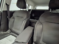 Personenauto, renault, megane estate, 2017 - afbeelding 26 van  53