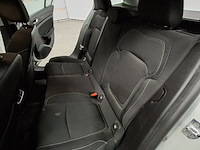 Personenauto, renault, megane estate, 2017 - afbeelding 27 van  53