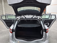 Personenauto, renault, megane estate, 2017 - afbeelding 28 van  53