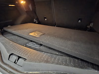 Personenauto, renault, megane estate, 2017 - afbeelding 30 van  53