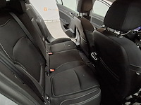 Personenauto, renault, megane estate, 2017 - afbeelding 31 van  53