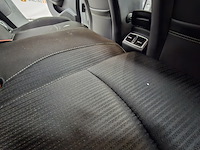 Personenauto, renault, megane estate, 2017 - afbeelding 32 van  53