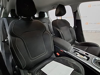 Personenauto, renault, megane estate, 2017 - afbeelding 35 van  53