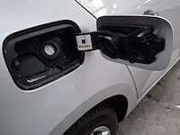 Personenauto, renault, megane estate, 2017 - afbeelding 37 van  53