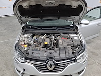 Personenauto, renault, megane estate, 2017 - afbeelding 41 van  53