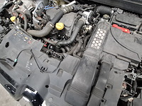 Personenauto, renault, megane estate, 2017 - afbeelding 42 van  53