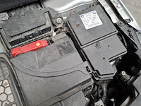 Personenauto, renault, megane estate, 2017 - afbeelding 43 van  53