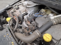 Personenauto, renault, megane estate, 2017 - afbeelding 47 van  53