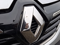 Personenauto, renault, megane estate, 2017 - afbeelding 49 van  53