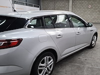 Personenauto, renault, megane estate, 2017 - afbeelding 45 van  53