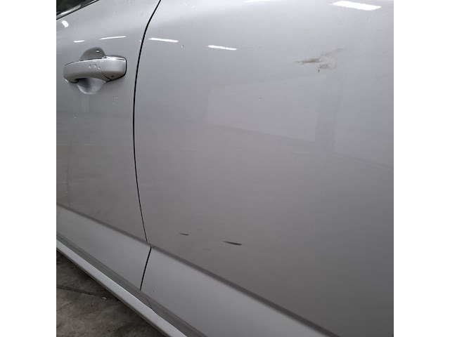 Personenauto, renault, megane estate, 2017 - afbeelding 53 van  53