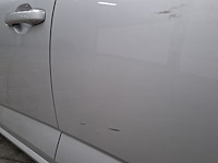 Personenauto, renault, megane estate, 2017 - afbeelding 53 van  53