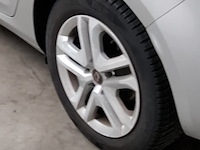Personenauto, renault, megane estate, 2019 - afbeelding 2 van  28