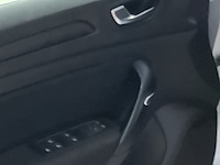 Personenauto, renault, megane estate, 2019 - afbeelding 4 van  28