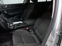 Personenauto, renault, megane estate, 2019 - afbeelding 5 van  28