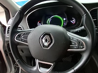 Personenauto, renault, megane estate, 2019 - afbeelding 6 van  28