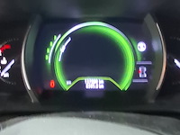 Personenauto, renault, megane estate, 2019 - afbeelding 7 van  28
