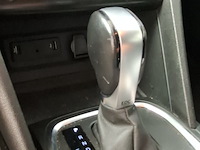 Personenauto, renault, megane estate, 2019 - afbeelding 11 van  28