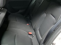 Personenauto, renault, megane estate, 2019 - afbeelding 13 van  28