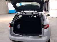 Personenauto, renault, megane estate, 2019 - afbeelding 14 van  28