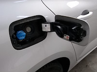 Personenauto, renault, megane estate, 2019 - afbeelding 15 van  28