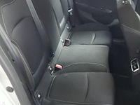 Personenauto, renault, megane estate, 2019 - afbeelding 16 van  28