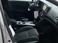 Personenauto, renault, megane estate, 2019 - afbeelding 18 van  28