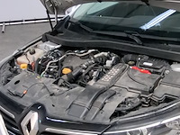 Personenauto, renault, megane estate, 2019 - afbeelding 19 van  28
