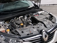 Personenauto, renault, megane estate, 2019 - afbeelding 20 van  28