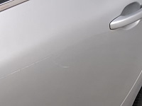 Personenauto, renault, megane estate, 2019 - afbeelding 21 van  28