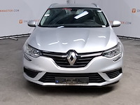Personenauto, renault, megane estate, 2019 - afbeelding 12 van  28