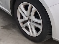 Personenauto, renault, megane estate, 2019 - afbeelding 27 van  28