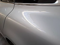 Personenauto, renault, megane estate, 2019 - afbeelding 4 van  74