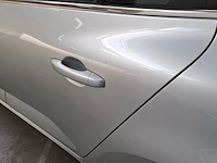 Personenauto, renault, megane estate, 2019 - afbeelding 5 van  74