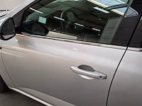 Personenauto, renault, megane estate, 2019 - afbeelding 6 van  74